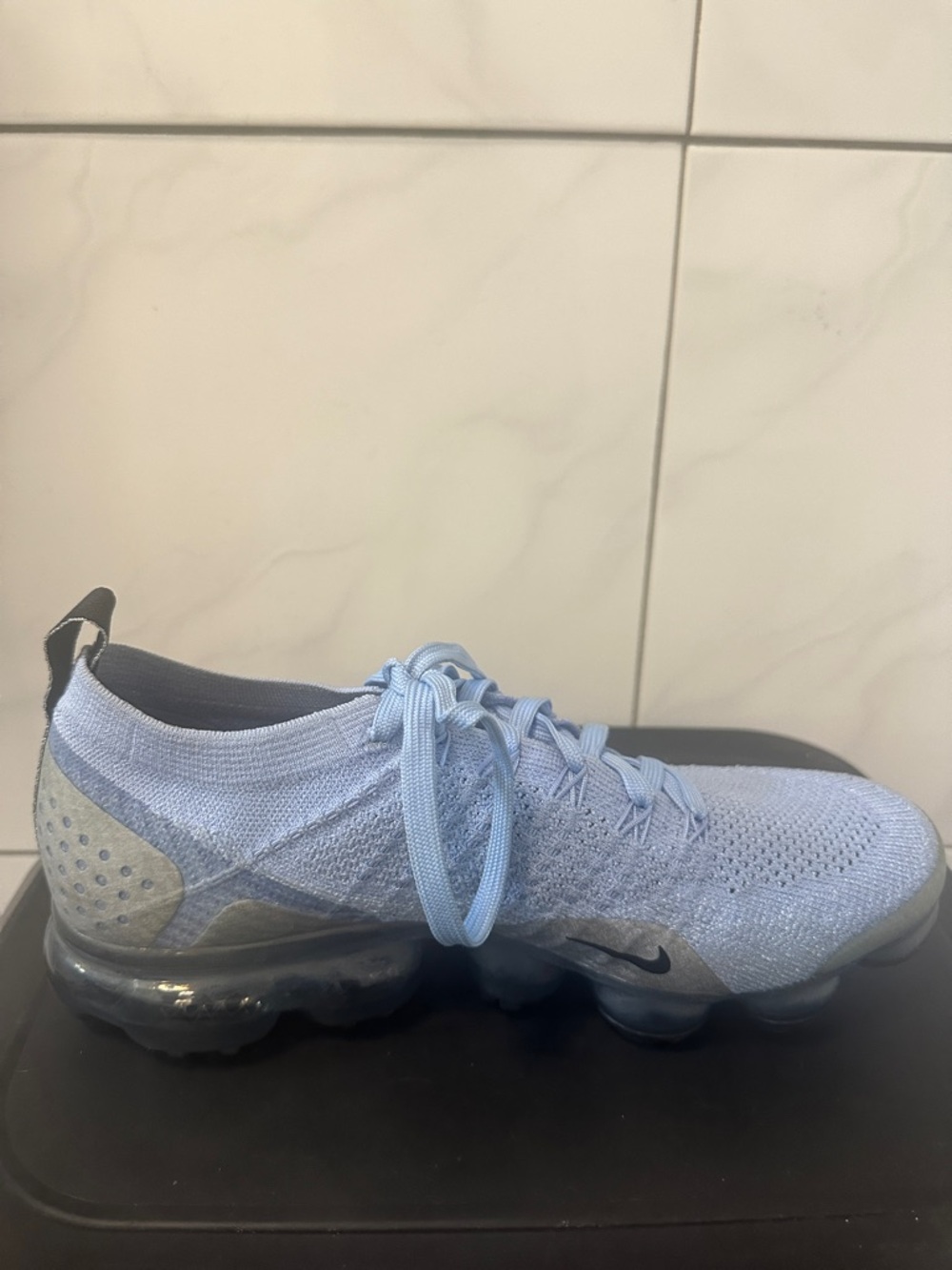Nike Air VaporMax Flyknit 2 - Picture 9 of 14